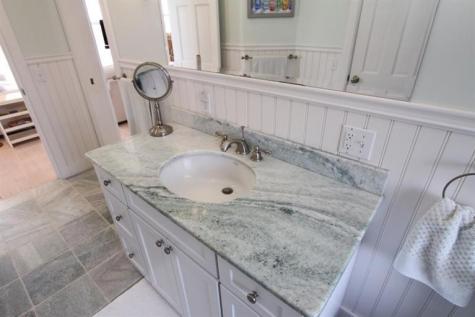 455 Turnip Road Eastham MA 02642
