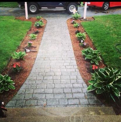 137 Cammett Road Barnstable MA 02648