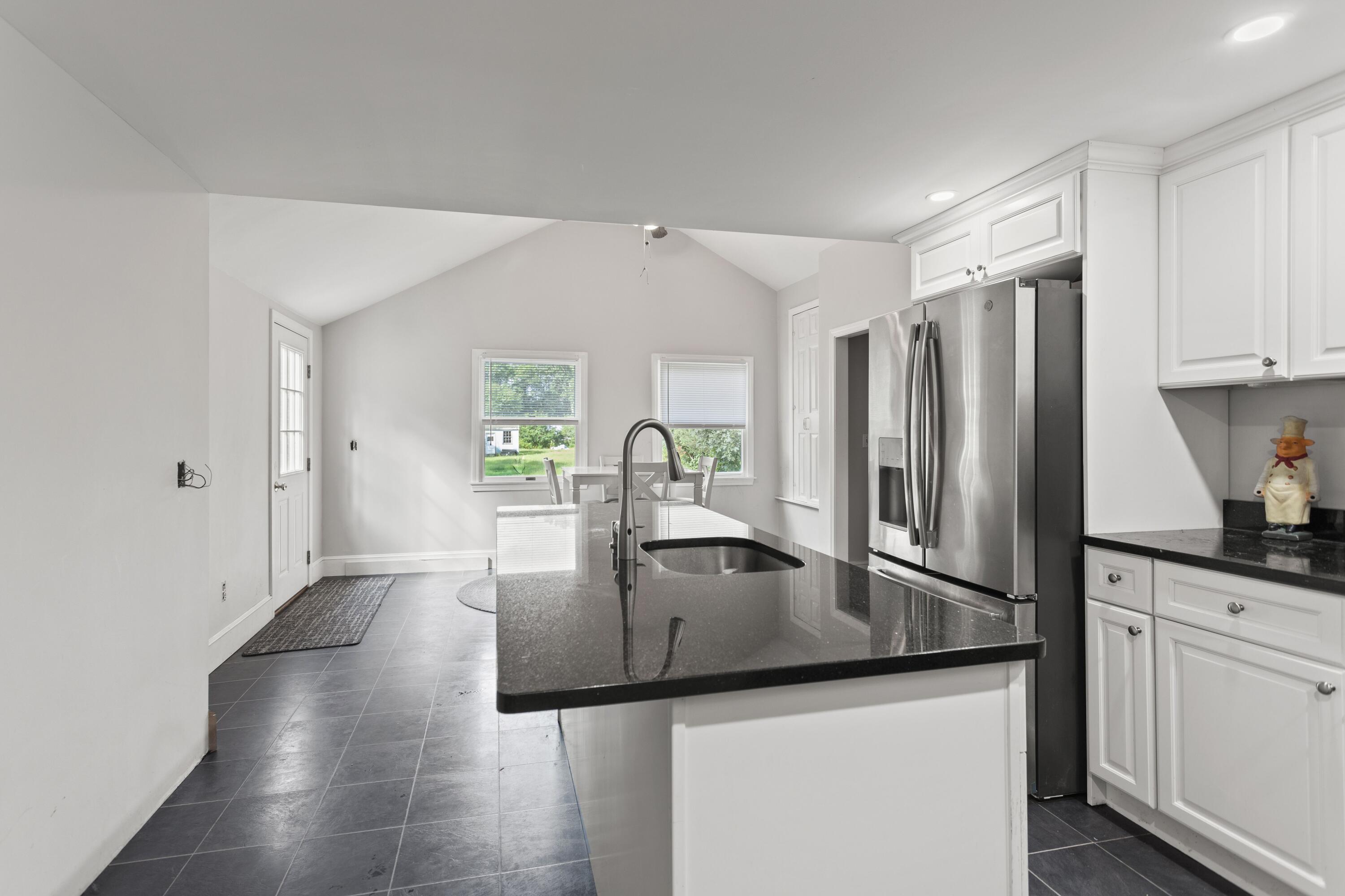 137 Cammett Road Barnstable MA 02648