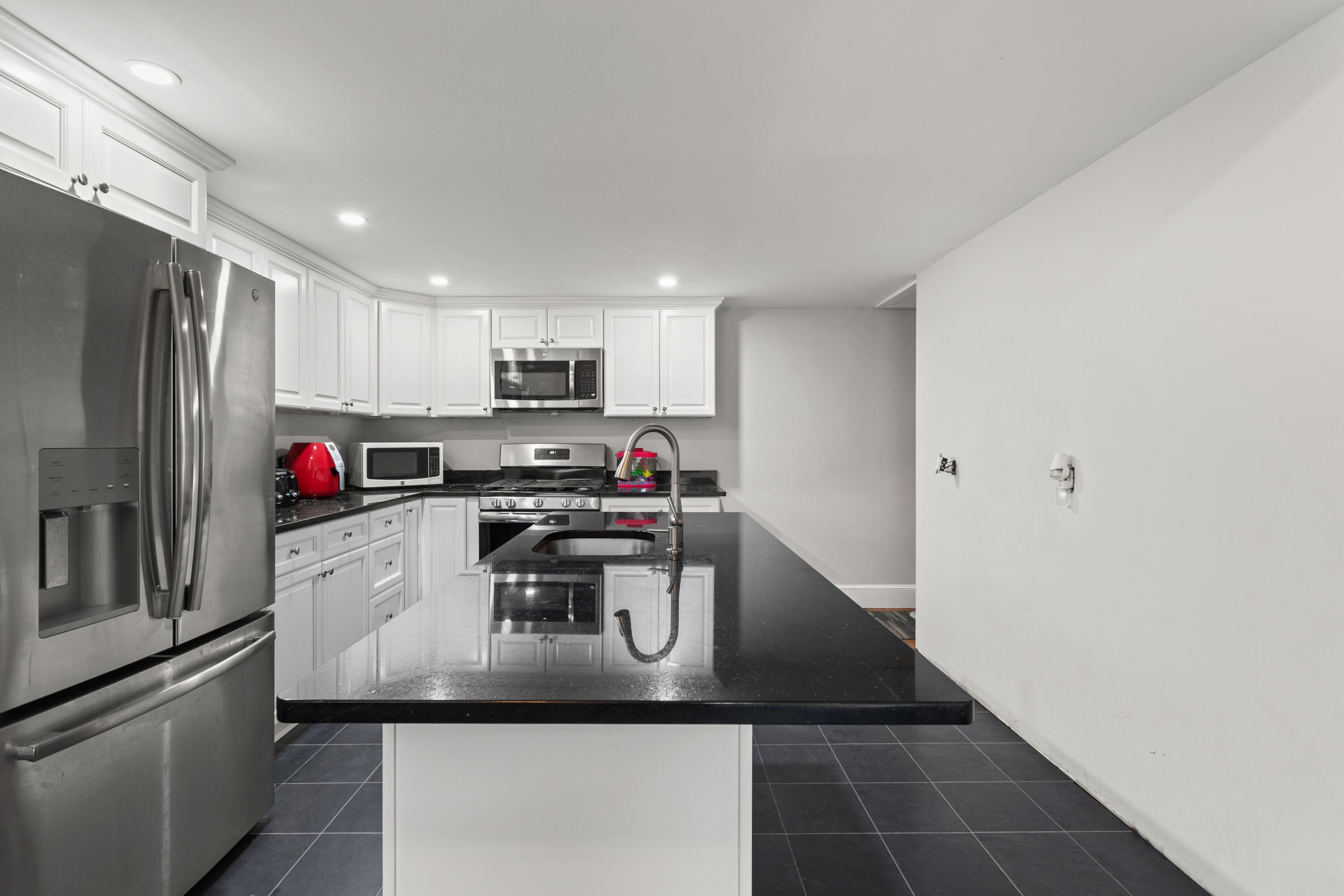 137 Cammett Road Barnstable MA 02648
