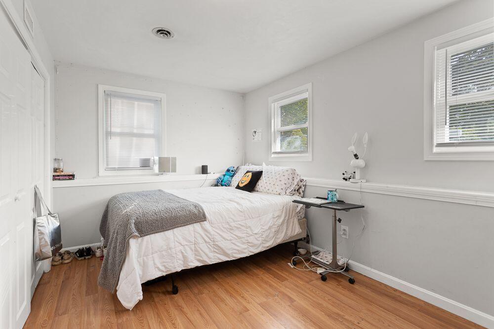 137 Cammett Road Barnstable MA 02648