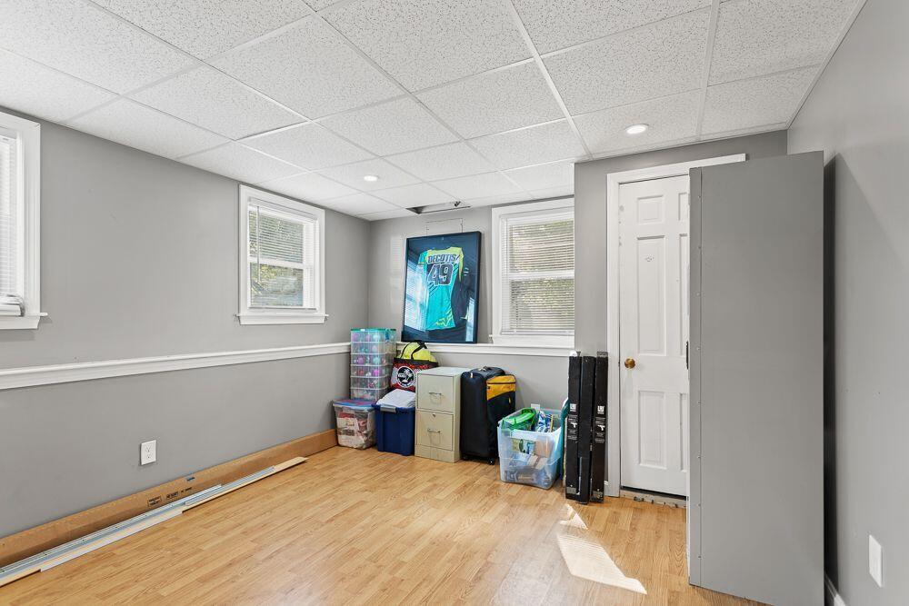 137 Cammett Road Barnstable MA 02648