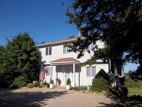 14 Orissa Drive Orleans MA 02643