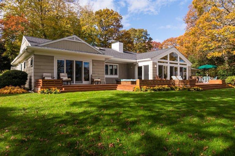 80 Long Pond Circle Barnstable MA 02632