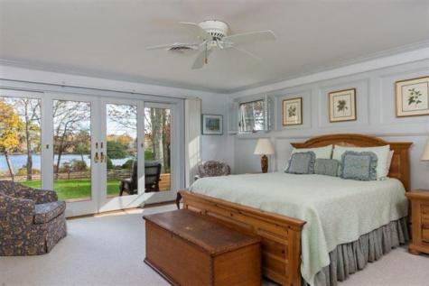 80 Long Pond Circle Barnstable MA 02632