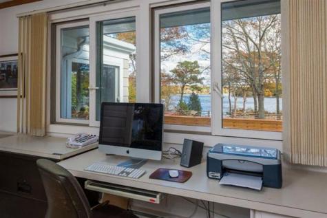 80 Long Pond Circle Barnstable MA 02632
