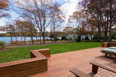 80 Long Pond Circle Barnstable MA 02632