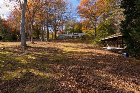 80 Long Pond Circle Barnstable MA 02632