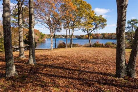 80 Long Pond Circle Barnstable MA 02632