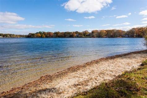 80 Long Pond Circle Barnstable MA 02632