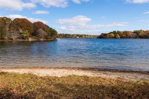 80 Long Pond Circle Barnstable MA 02632