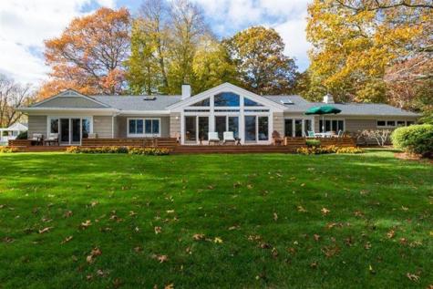 80 Long Pond Circle Barnstable MA 02632