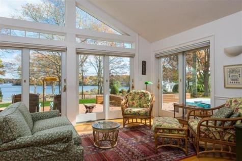 80 Long Pond Circle Barnstable MA 02632