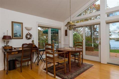 80 Long Pond Circle Barnstable MA 02632