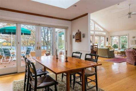 80 Long Pond Circle Barnstable MA 02632