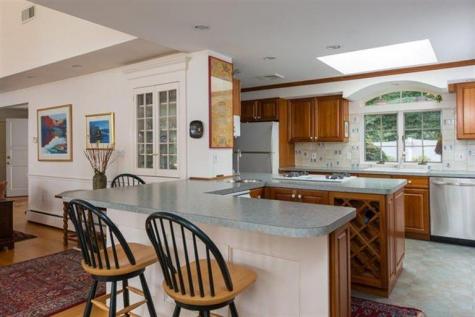 80 Long Pond Circle Barnstable MA 02632