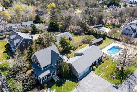 2509 Main Street Chatham MA 02659