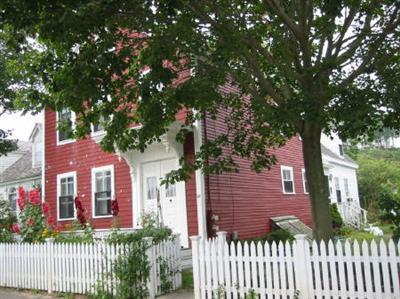 Provincetown MA 02657