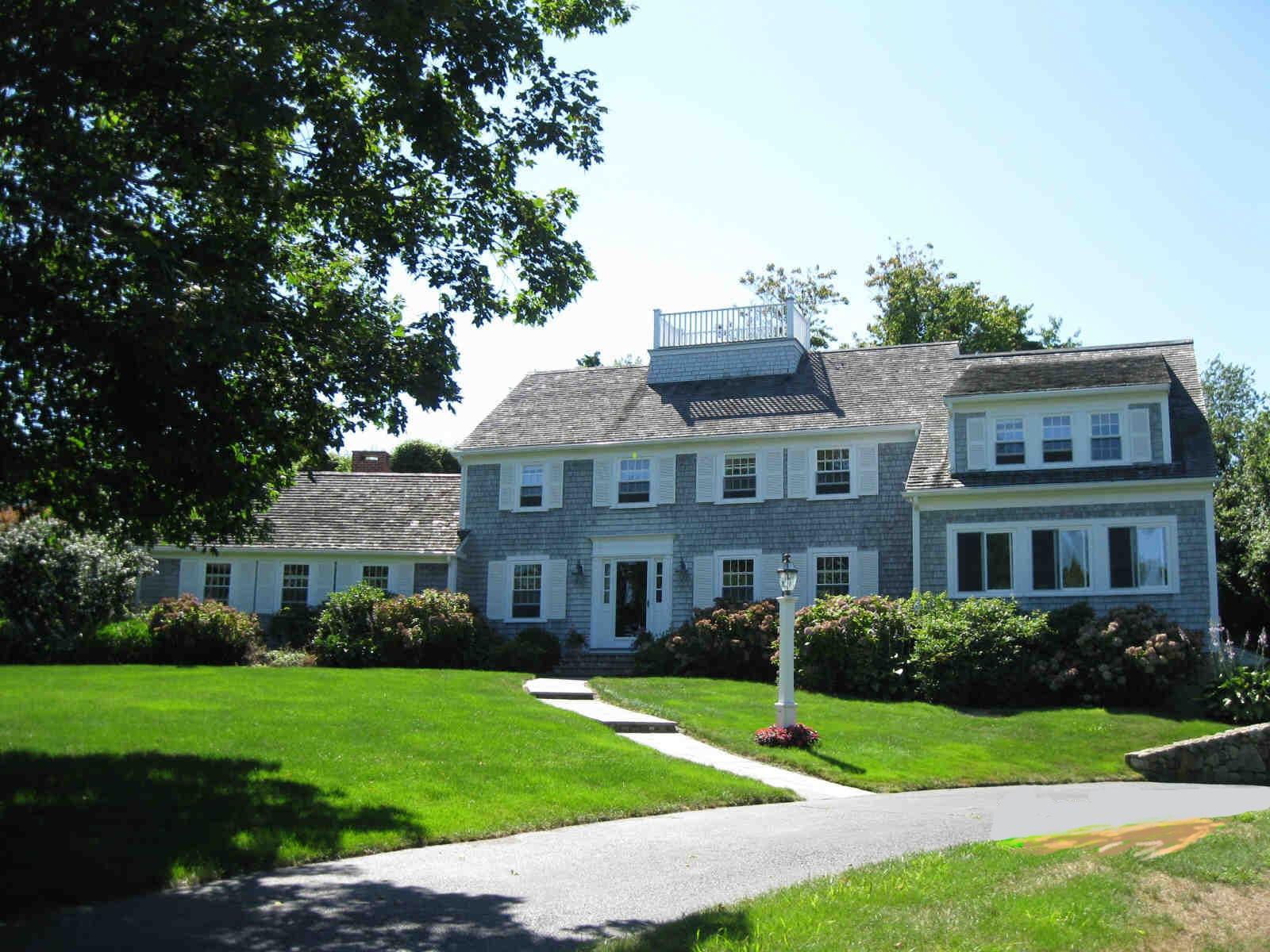 115 Keveney Lane Barnstable MA 02637