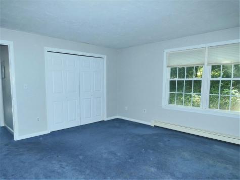 2 Englewood Drive Harwich MA 02645