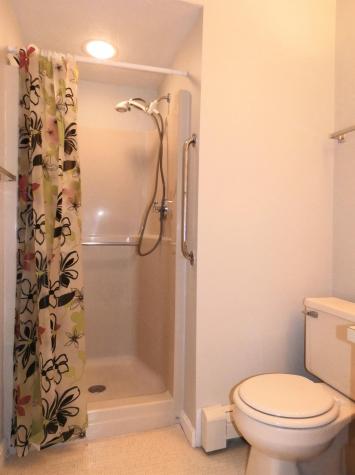 2 Englewood Drive Harwich MA 02645
