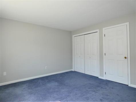 2 Englewood Drive Harwich MA 02645