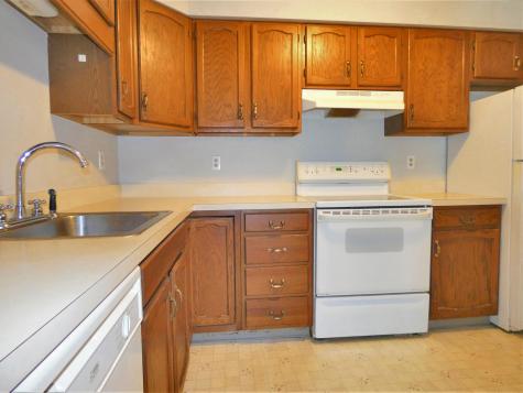 2 Englewood Drive Harwich MA 02645