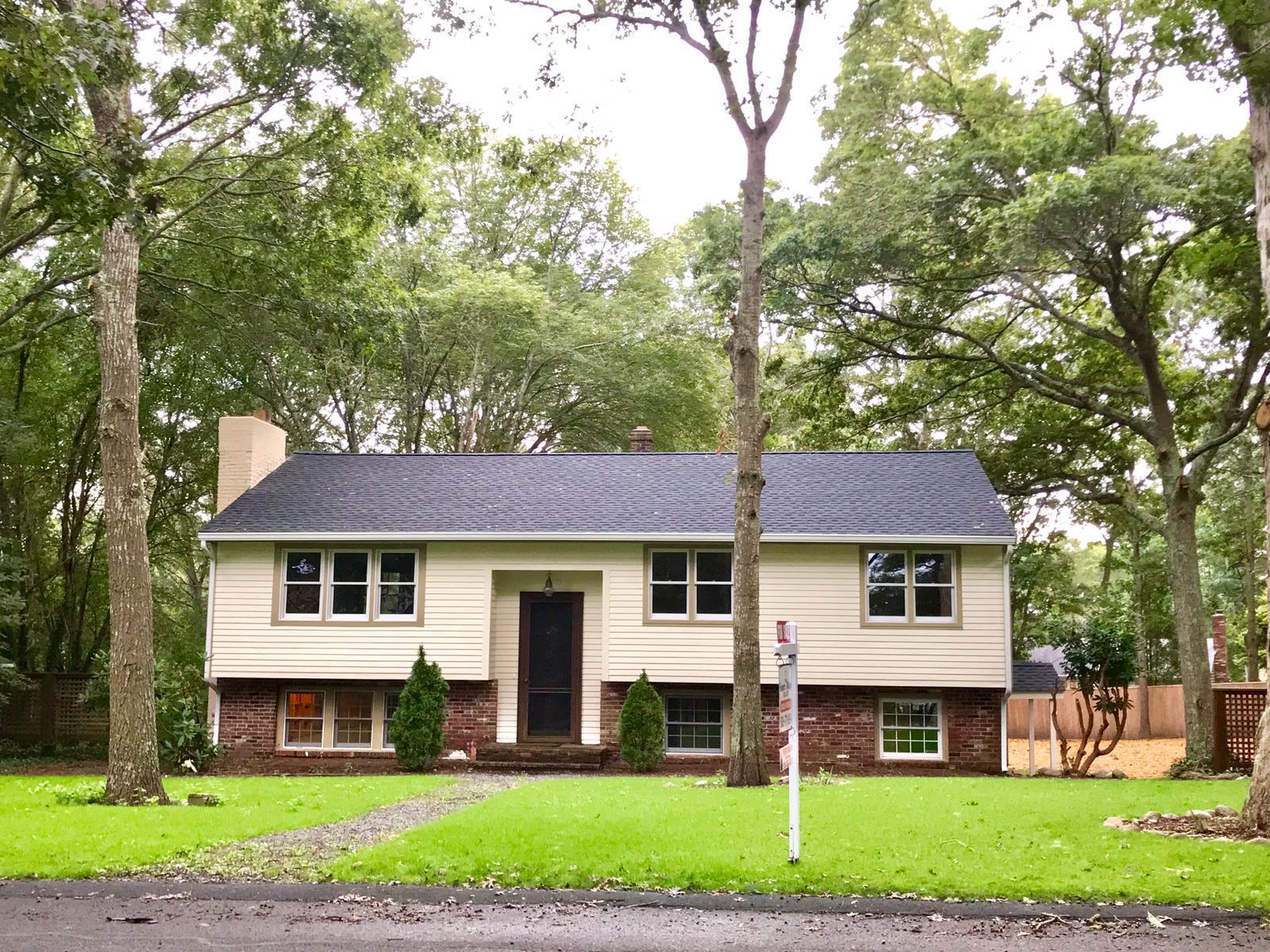 18 Shagbark Road Sandwich MA 02644
