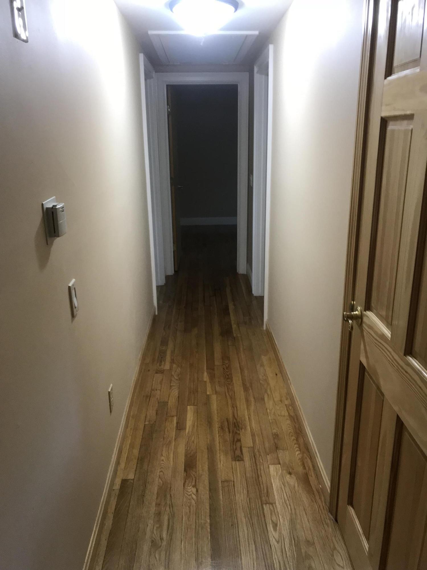 18 Shagbark Road Sandwich MA 02644