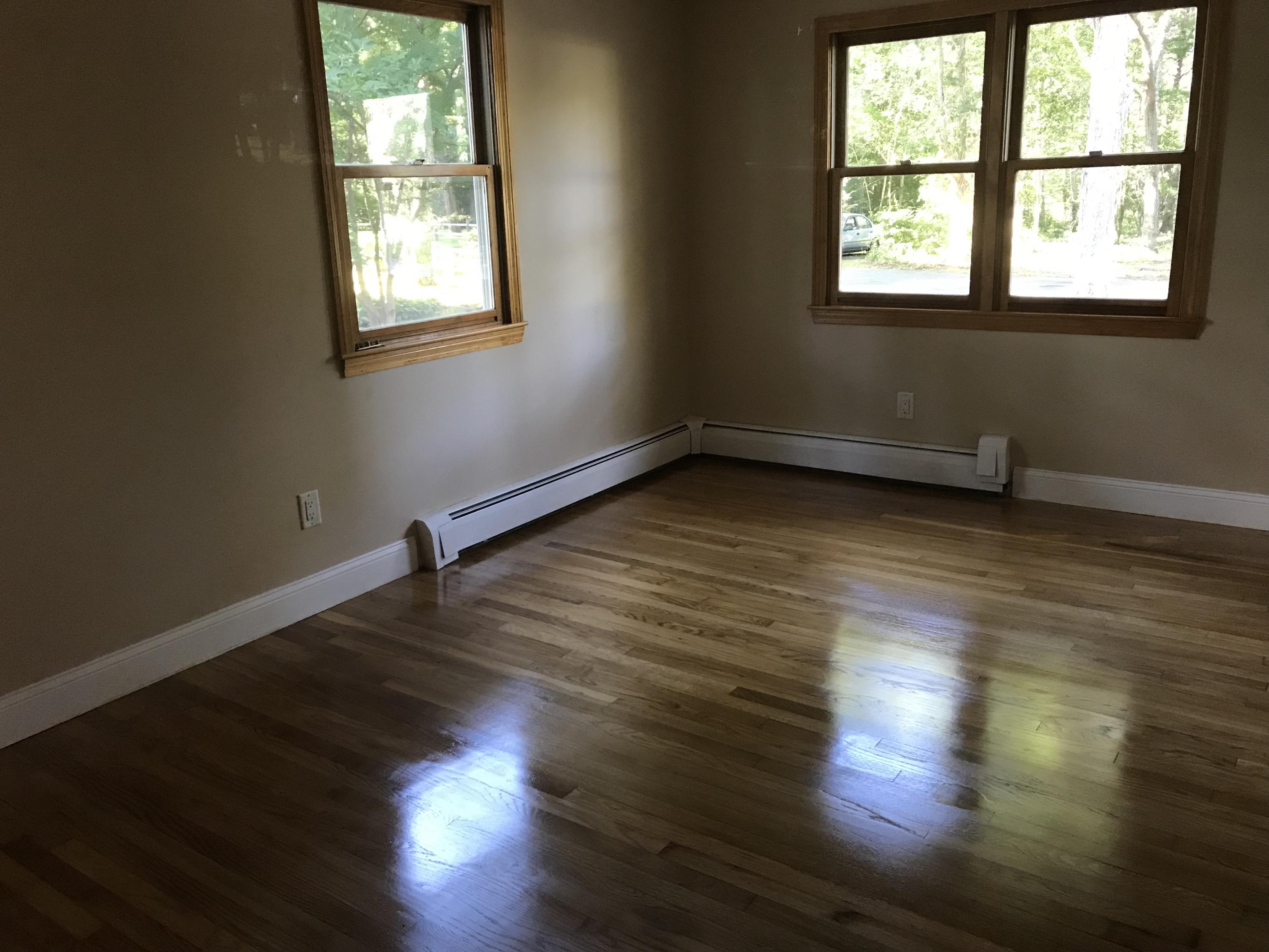 18 Shagbark Road Sandwich MA 02644