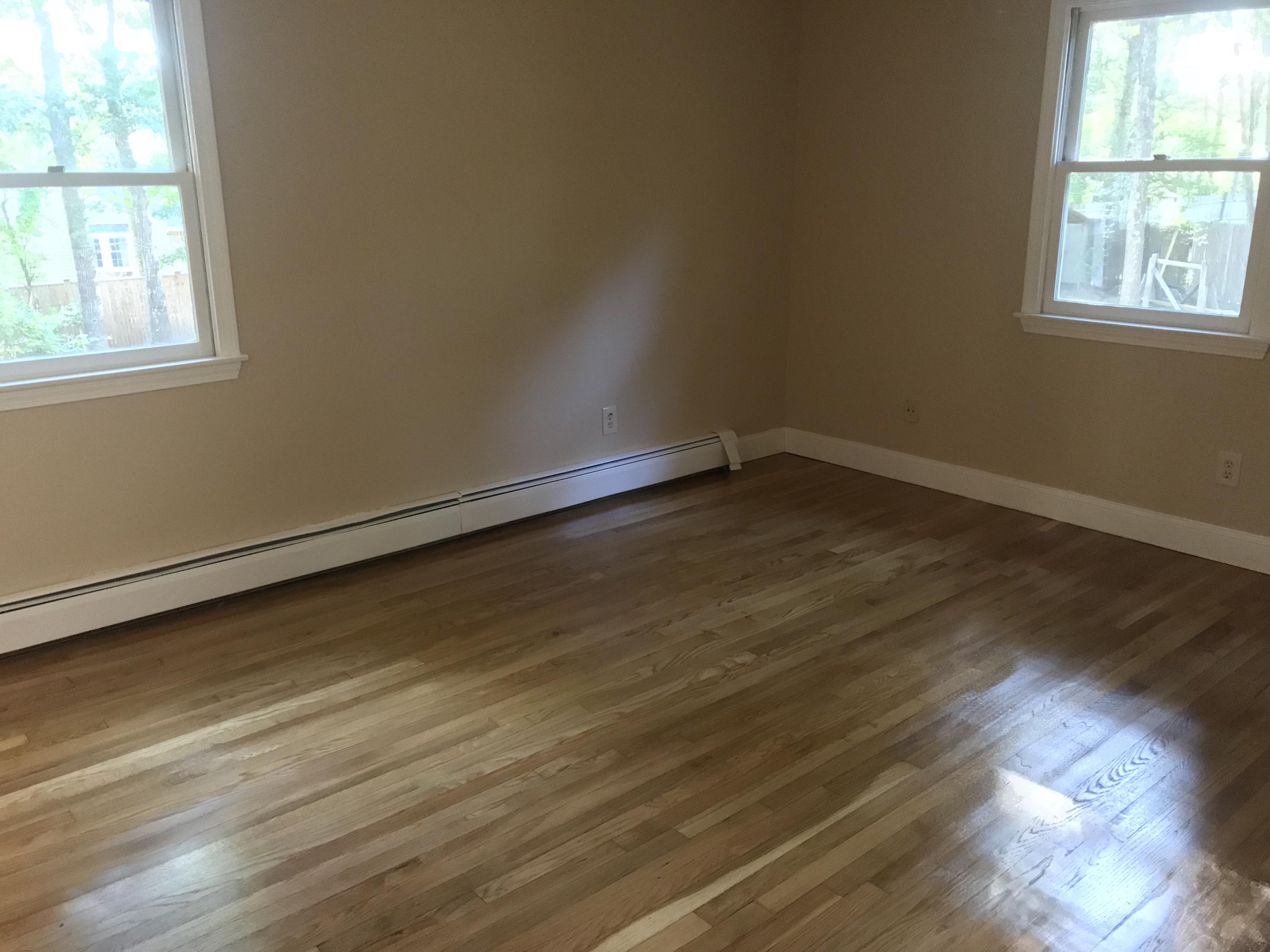 18 Shagbark Road Sandwich MA 02644