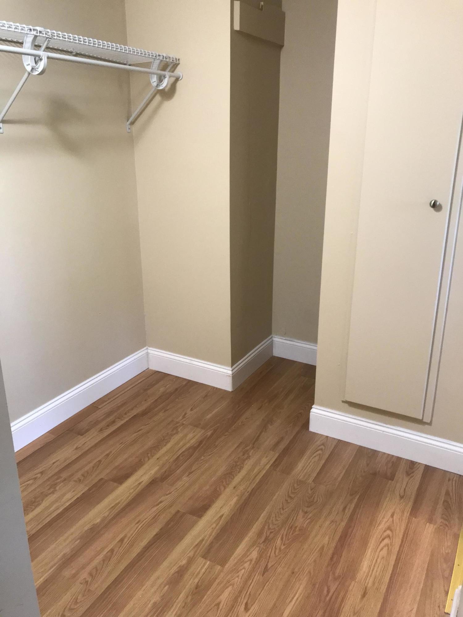 18 Shagbark Road Sandwich MA 02644