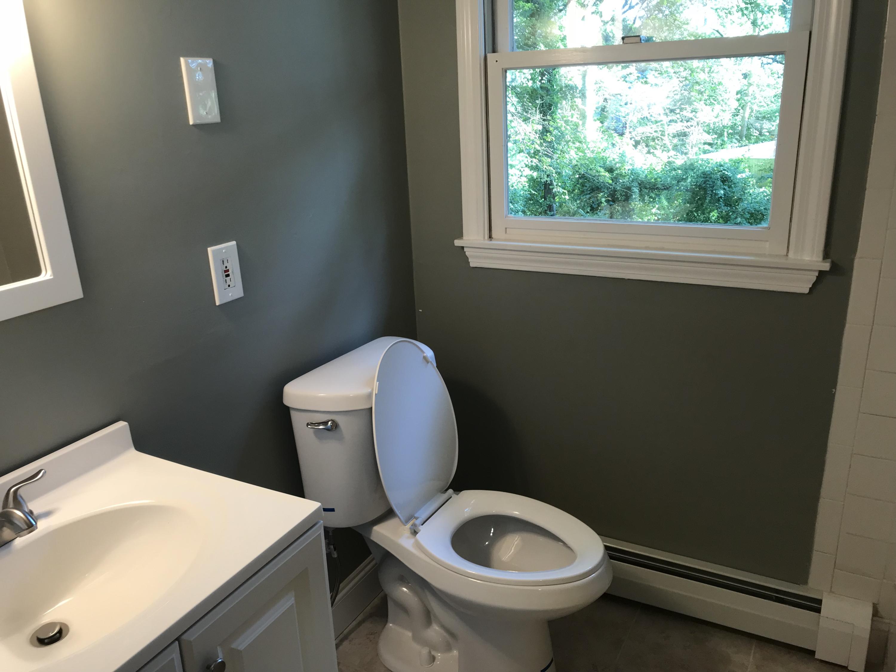 18 Shagbark Road Sandwich MA 02644