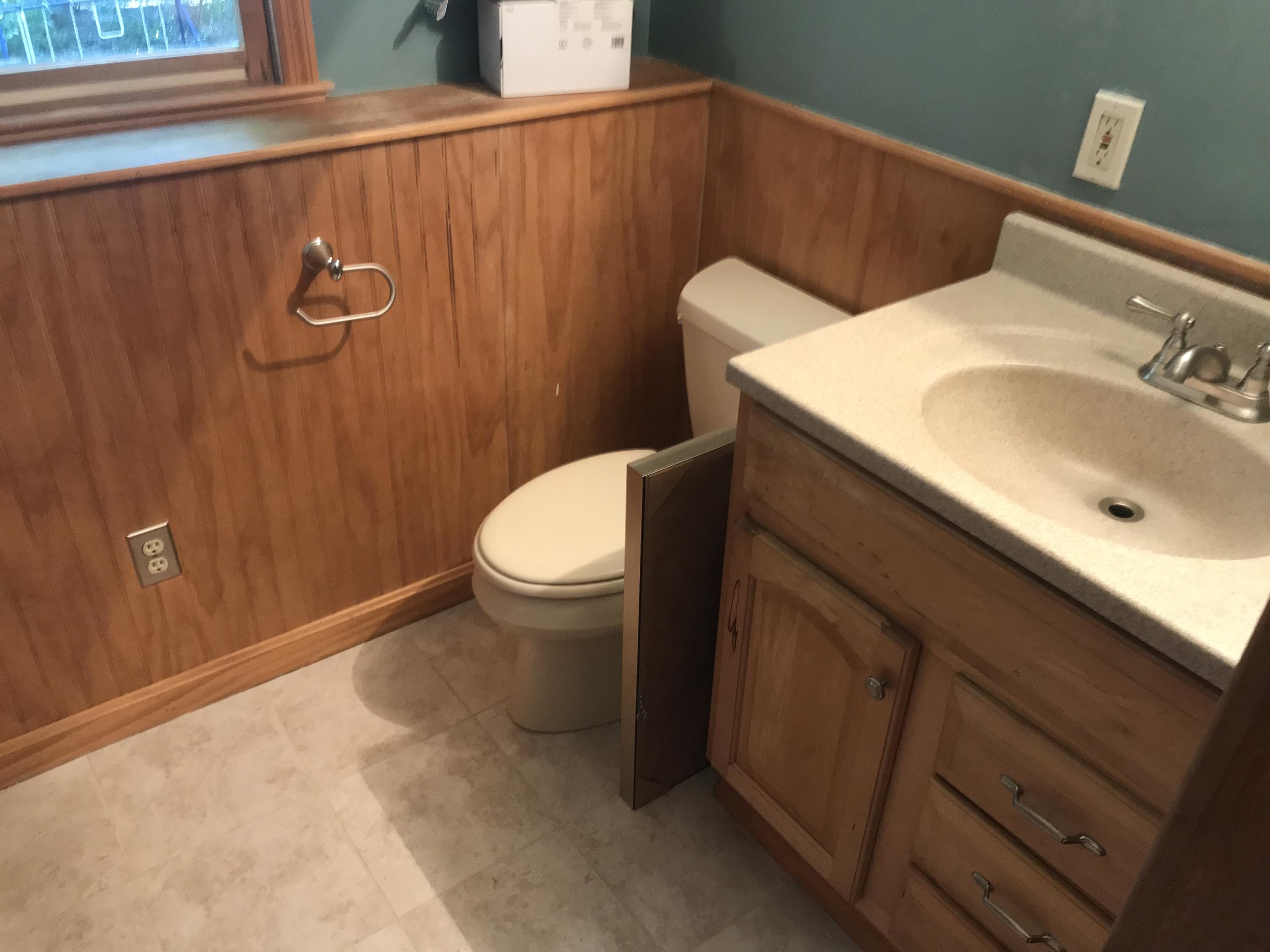 18 Shagbark Road Sandwich MA 02644
