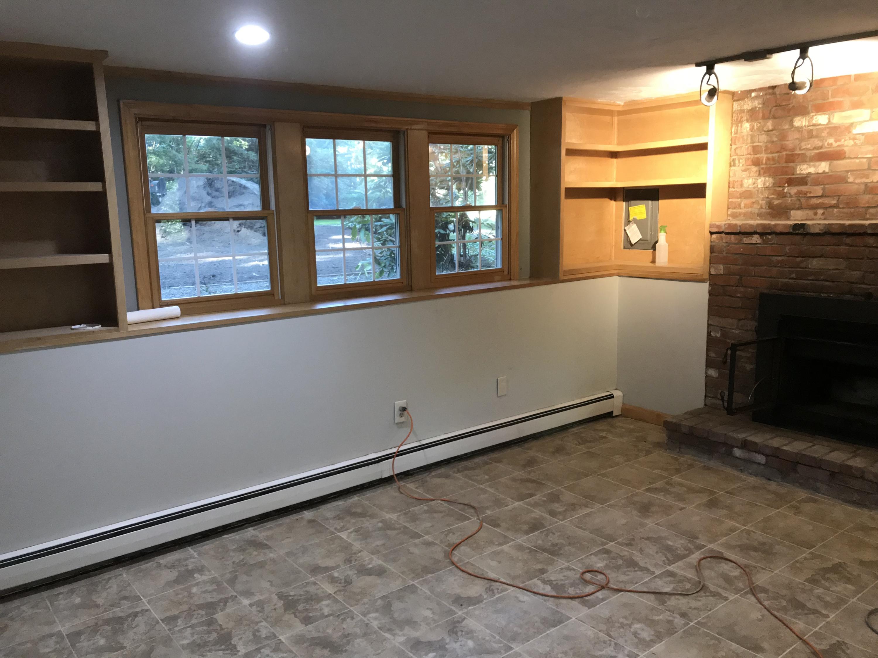 18 Shagbark Road Sandwich MA 02644
