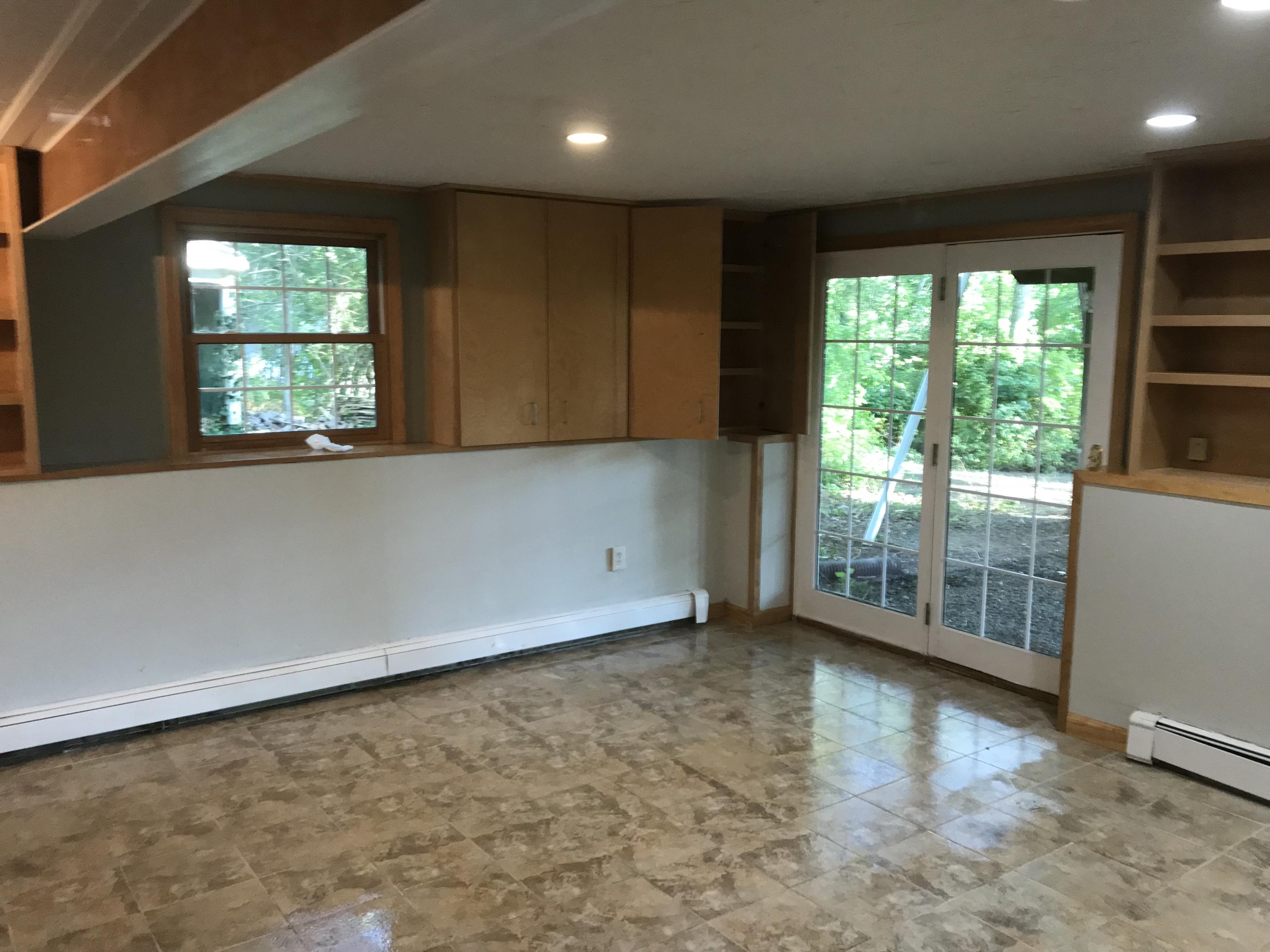 18 Shagbark Road Sandwich MA 02644