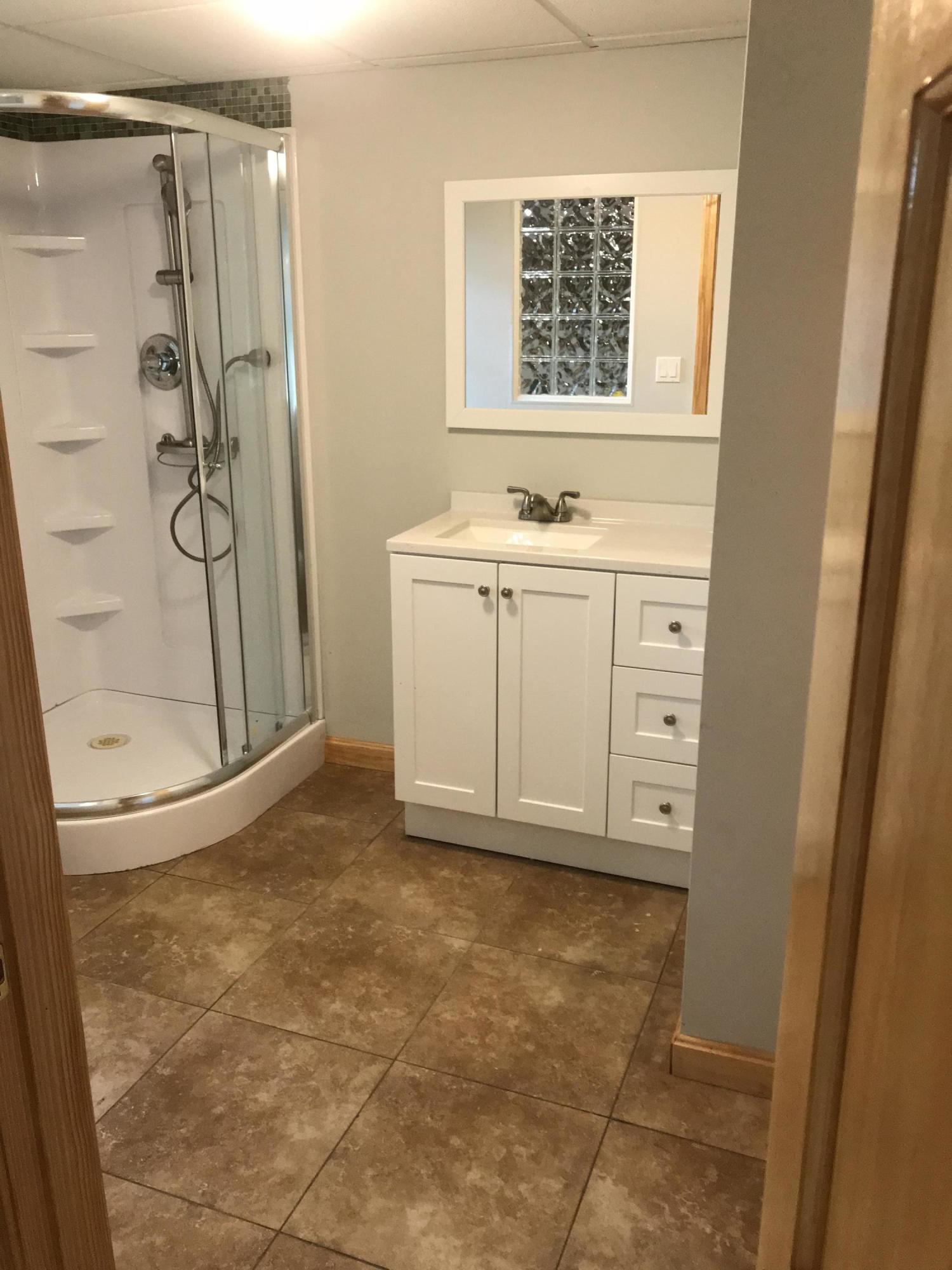 18 Shagbark Road Sandwich MA 02644