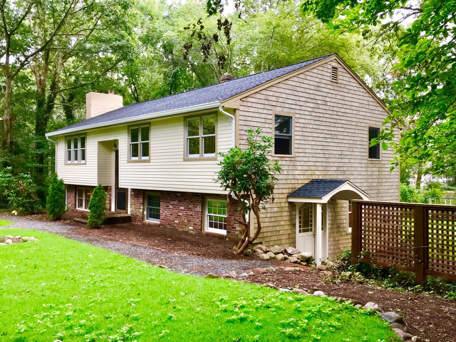 18 Shagbark Road Sandwich MA 02644