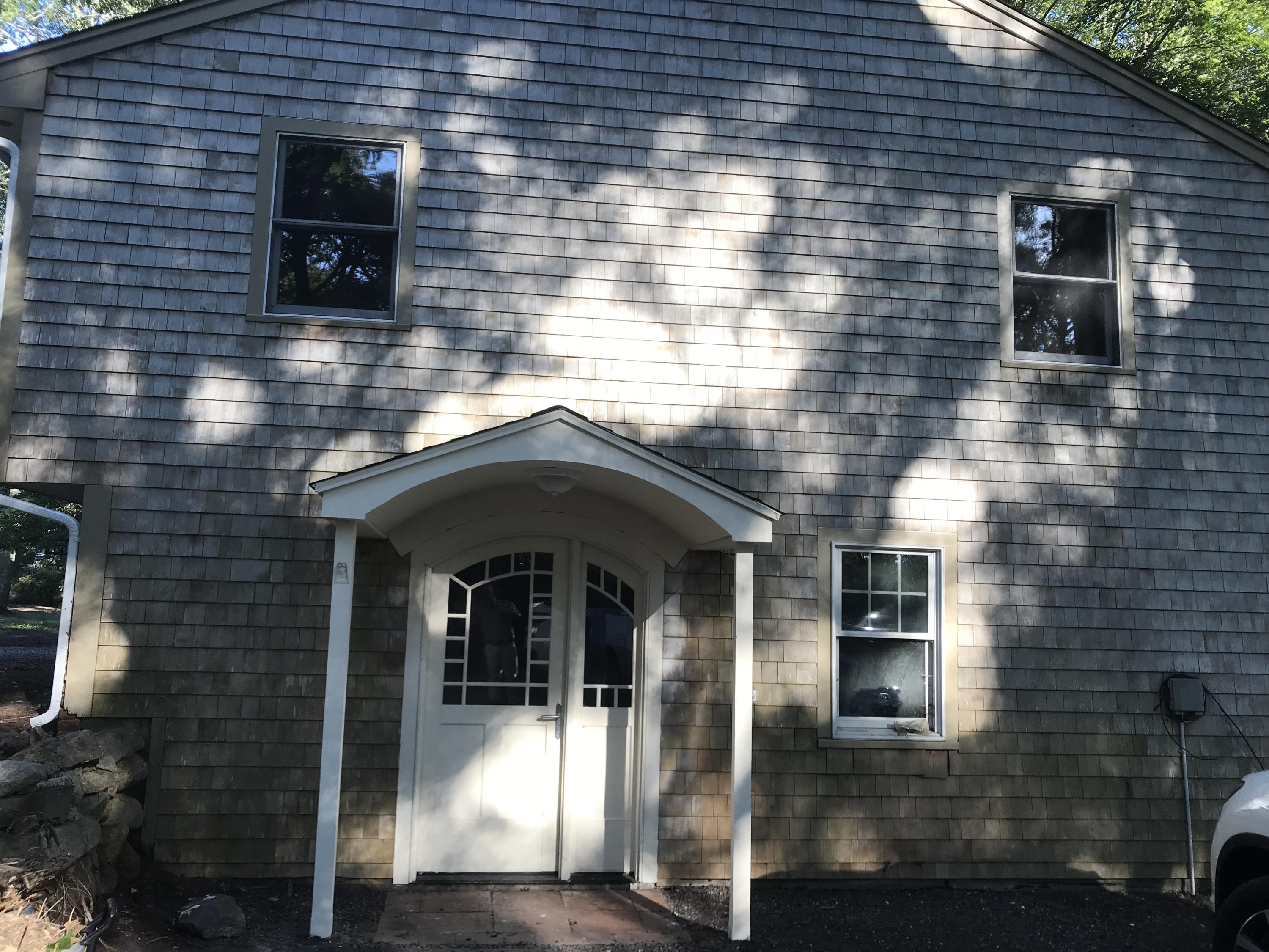 18 Shagbark Road Sandwich MA 02644