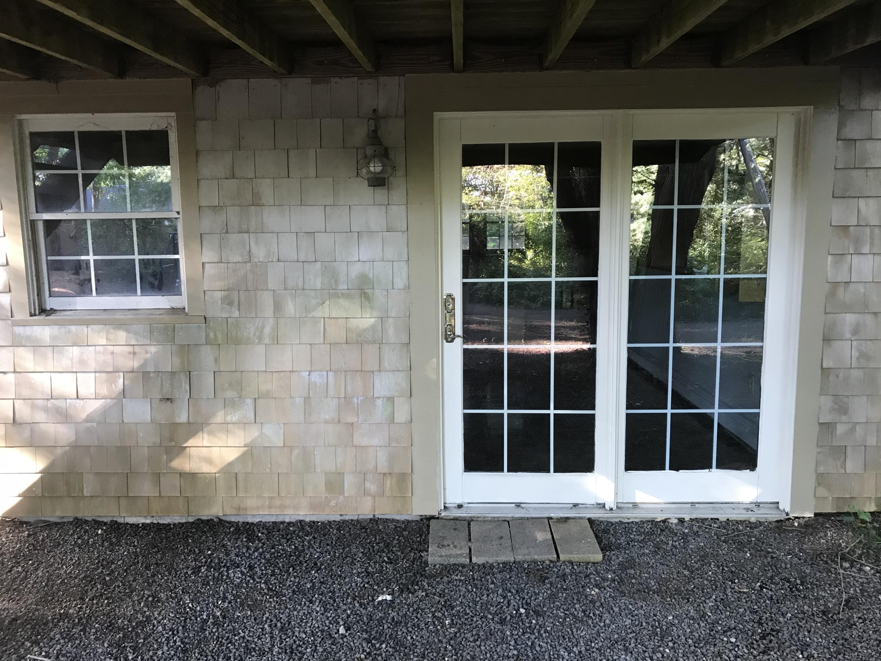 18 Shagbark Road Sandwich MA 02644