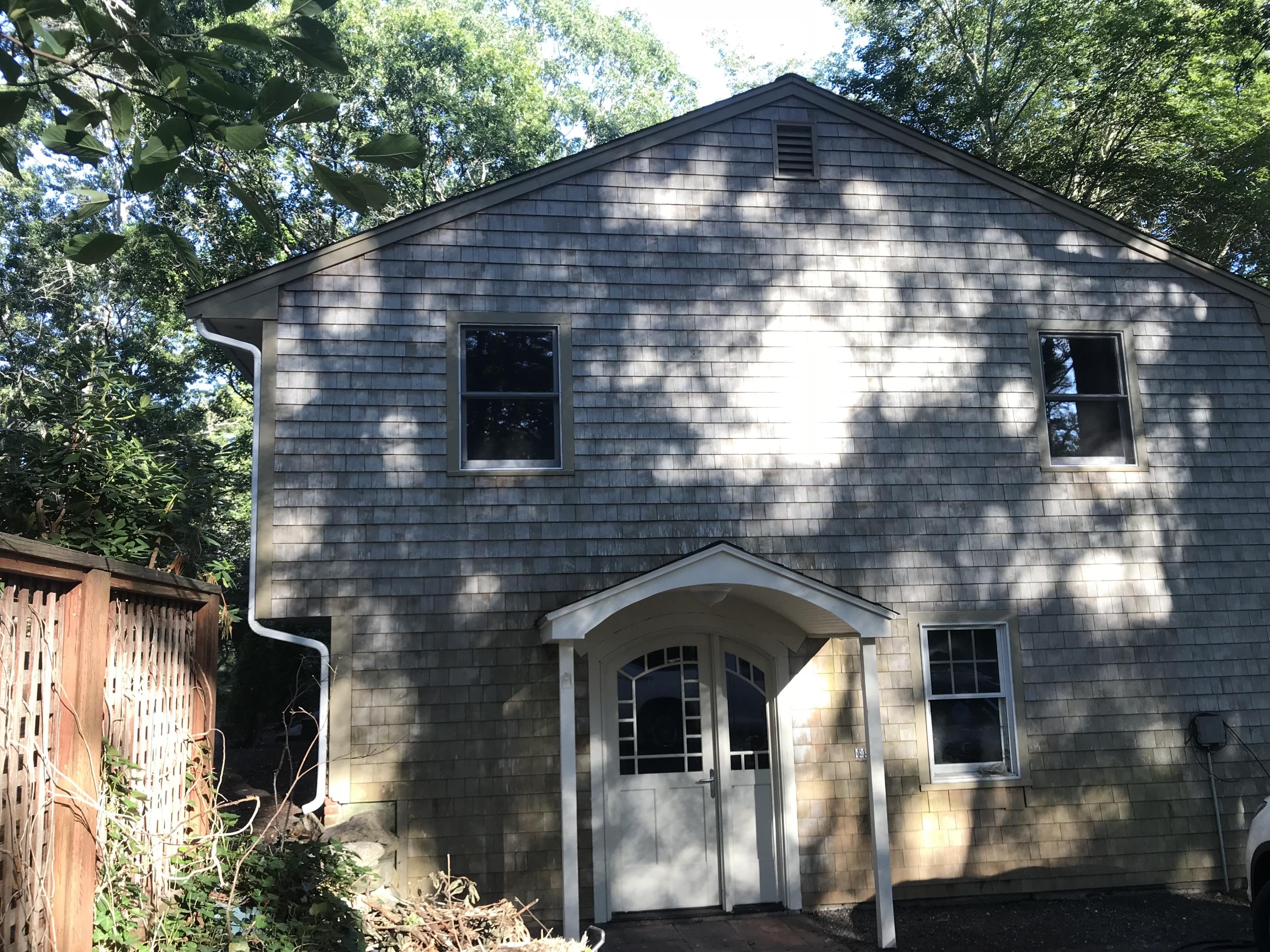 18 Shagbark Road Sandwich MA 02644