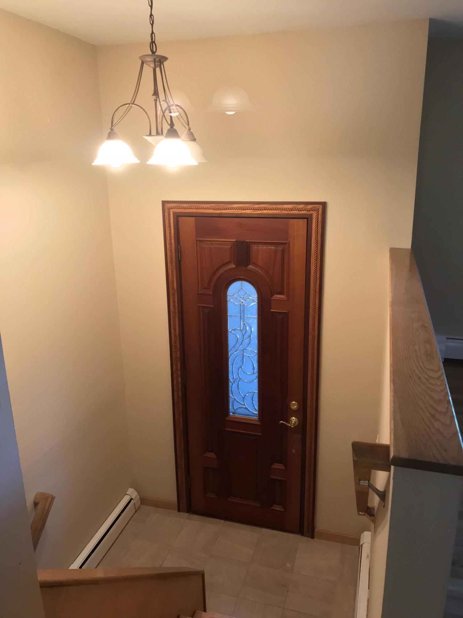 18 Shagbark Road Sandwich MA 02644