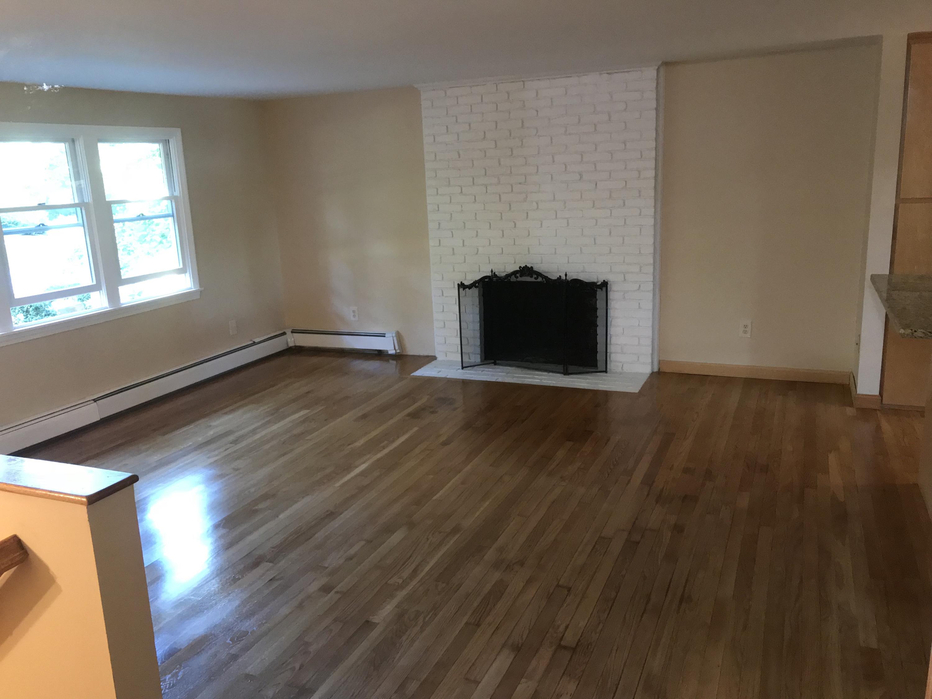 18 Shagbark Road Sandwich MA 02644