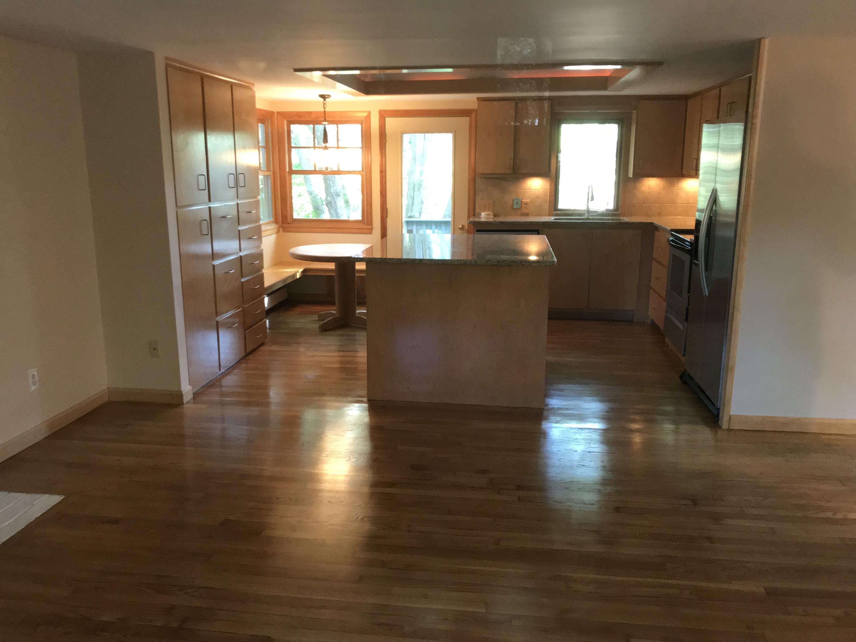 18 Shagbark Road Sandwich MA 02644