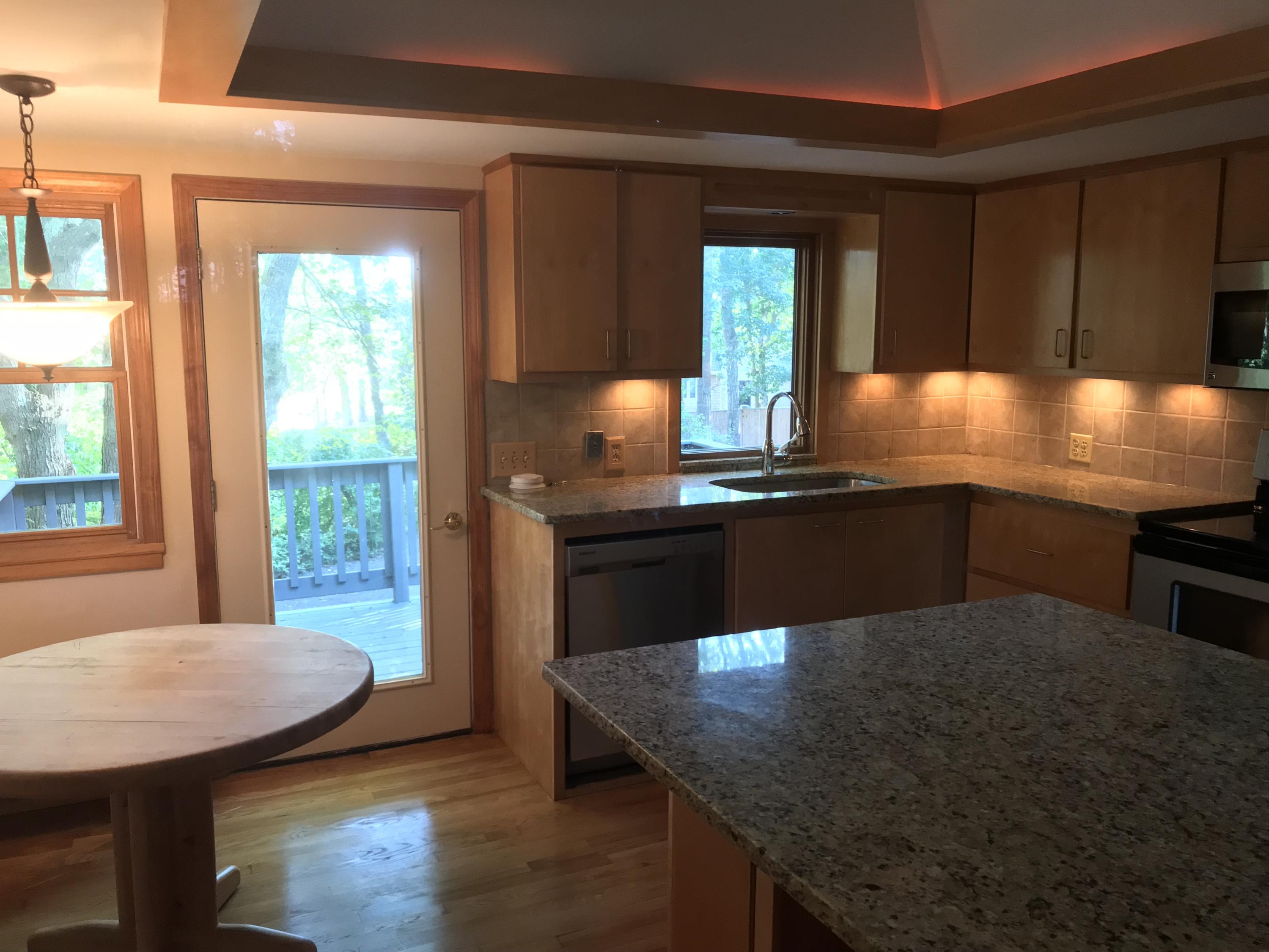 18 Shagbark Road Sandwich MA 02644
