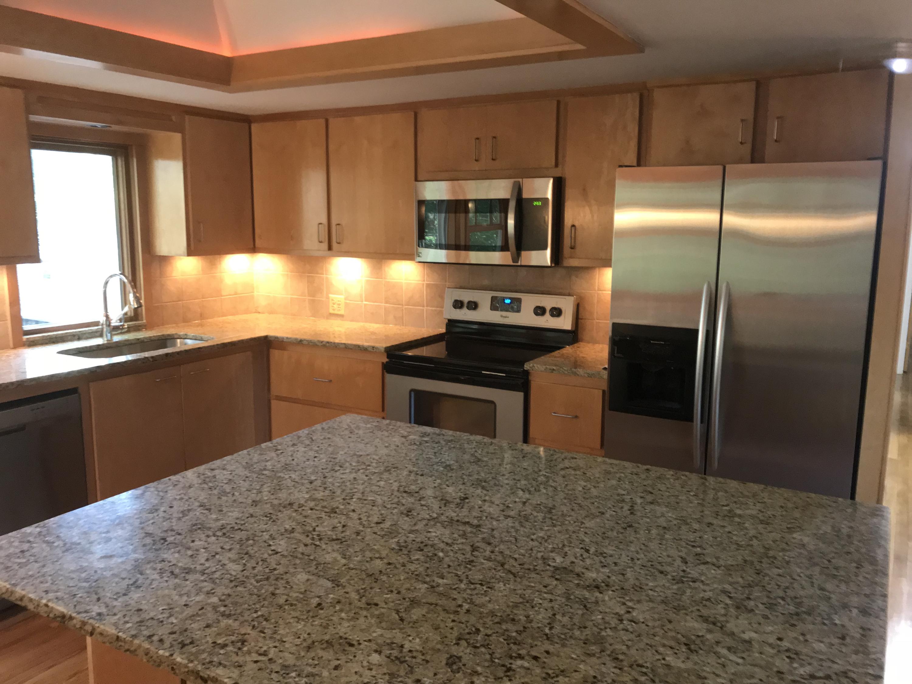 18 Shagbark Road Sandwich MA 02644