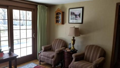 79 Adams Road Yarmouth MA 02673