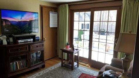 79 Adams Road Yarmouth MA 02673