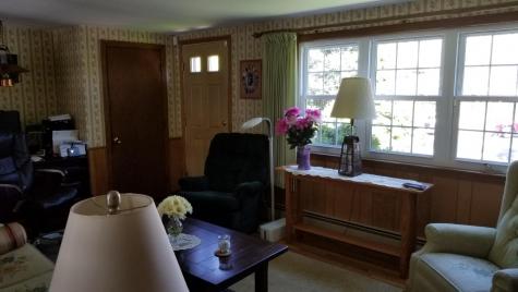 79 Adams Road Yarmouth MA 02673