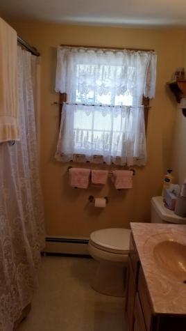79 Adams Road Yarmouth MA 02673